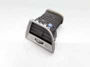 Lüftungsgitter Armaturenbrett Ssangyong Tivoli () 6964035000