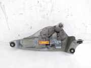 Heckscheibenwischermotor HONDA CR-V IV (RM_) 1.6 i-DTEC (RE6)