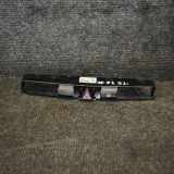 Tastenpanel OPEL ASTRA H GTC (L08) 1.4 03758075XF 13100105