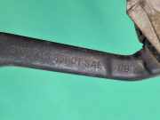 LENKSTOCKSCHALTER KOMBISCHALTER AUDI 80 (81, 85, B2) 1.3 811953503c