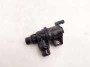 ZUSATZWASSERPUMPE BMW iX1 (U11 BEV) xDrive 30 5A37571