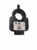 Lenkradpositionssensor OPEL ASTRA J Sports Tourer 2.0 BiTurbo CDTI 13579486 6002004