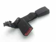 Gurtschloss BMW X5 (E70) 7171197