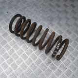 Fahrwerksfeder hinten rechts MERCEDES-BENZ SL (R107) 450 SL (107.044) A1153242204