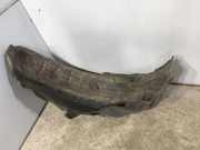 Innenkotflügel hinten links SUBARU FORESTER (SH_) 2.5 AWD 59122SJ010