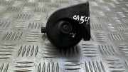 Hupe BMW X1 (E84) sDrive 18 d 0055306