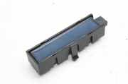 Keyless Antenne OPEL AMPERA EV 150 13502551
