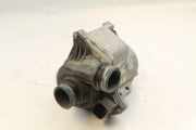 Wasserpumpe BMW 5er Touring (E61) 7632426