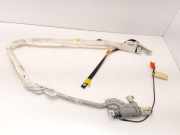 Airbag Dach links Alfa Romeo 166 (936) 30354428F