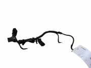 Glühkerzenkabel VOLVO S40 II (MS) 1.6 D 9655525780