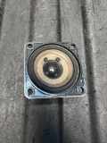 Lautsprecher im Armaturenbrett INFINITI FX 30d AWD 281521AK0A