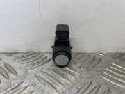 Einparkhilfe vorne BMW 3 Touring (E91) 320 d 6935597