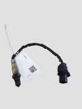 Sauerstoffsensor (Lambdasensor) HYUNDAI SANTA FÉ III (DM) 2.2 CRDi 4WD 393502A100