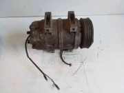 Kondensatpumpe Klimaanalge VOLVO V70 II (SW) 2.4
