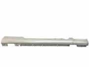 Abdeckung Seitenschweller aus Kunststoff rechts MERCEDES-BENZ E Cabrio (A207) E 400 (207.465) A2076901040