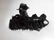 Ansaugbrücke LAND ROVER RANGE ROVER EVOQUE (L538) 2.2 D 4x4 9659449480