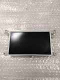Display Audi A5 Sportback (8TA) 8T0919603G