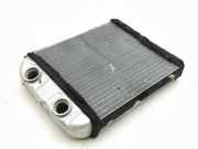 Wärmetauscher Innenraumheizung AUDI Q7 (4L) 3.0 TDI quattro 52495273