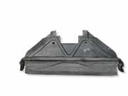 Schutz des Motorkurbelgehäuses BMW 3 Touring (E91) 330 d 51757128503