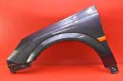 Kotflügel links vorne Opel Signum (Z-C/S) OPEL