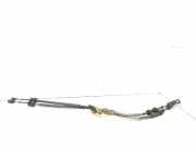 Schaltzüge TOYOTA AVENSIS Estate (_T25_) 2.0 D-4D (CDT250_)