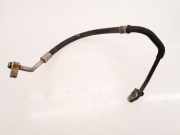 Kondensatorschlauch Toyota Avensis (T25)