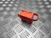 Sicherungskasten Toyota Prius (W3) 00407