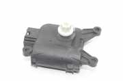 Regelventile für Innenraumheizung VW SCIROCCO (137, 138) 2.0 TSI 1K0907511