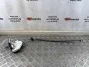 Türschloss links vorne Audi TT (8S) JA68X2837015D