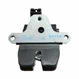 Heckklappenschloss VOLVO V50 (MW) 1.6 D 01043899003