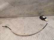Tankverschluss LAND ROVER RANGE ROVER SPORT (L320) 4.2 4x4 FSG500013