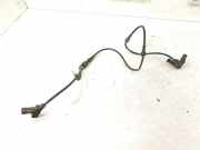 Bremsbelag-Sensor MERCEDES-BENZ CLS (C218) CLS 350 CDI 4-matic (218.393) A2125404605
