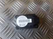 Regelventile für Innenraumheizung PEUGEOT 308 SW 1.6 16V VHB3030003E