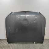 Motorhaube MERCEDES-BENZ E T-Model (S213) E 220 d (213.204) A2138870203