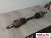 Kardanwelle Mercedes-Benz SL (R107) A1073505210