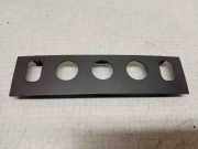 Andere Teile des Innenraums CITROËN BERLINGO (K9) 1.5 BlueHDi 130 9644477477