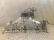 Ansaugbrücke LEXUS IS II (GSE2_, ALE2_, USE2_) 220d (ALE20)