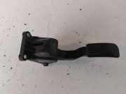 Gaspedal MERCEDES-BENZ VIANO (W639) CDI 2.2 0280755025