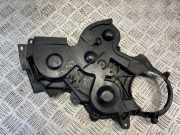 Timing Belt Protection Cover FORD TRANSIT COURIER 1.5 TDCi 9802040680