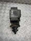 Kraftstoffpumpe Opel Vectra C Caravan (Z02) 09202063