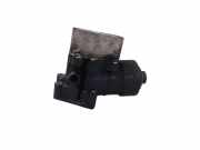 Ölfilterträger VW Passat B7 Alltrack (36, B7) 03L117021C