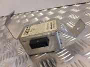 Tonverstärker AUDI A3 Sportback (8PA) 1.6 FSI 8Z0035223