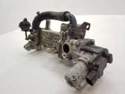 Abgaskühler Kia Sportage 3 (SL) 284202A850