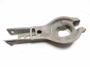 Stange/Strebe für Radaufhängung links Volvo S60 I (384)