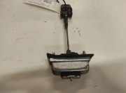 Türanschlag vorne rechts FORD FOCUS C-MAX 2.0 TDCi