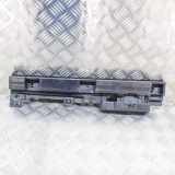 Schwellerhalter BMW 3 (F30, F80) 335 d xDrive 7256917