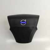 Lenkrad Airbag VOLVO S40 II (MS) T5 30615725