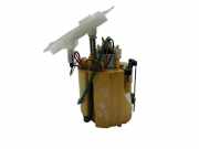 Kraftstofftankpumpe MERCEDES-BENZ CLS (C218) CLS 350 CDI (218.323) ZGS003 A2124700194