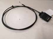 Griff Klappenzug Kia Sorento I (JC)