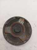 RIEMENSCHEIBE AUDI A6 (4B2, C5) 1.9 TDI 059105251M